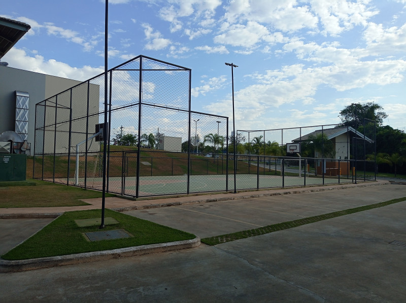 Apartamento à venda Centro com 95m² e 2 quartos por R$ 68.000 - 1790476686-img-20230824-144524.jpg