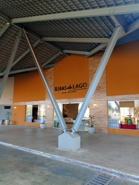 Apartamento à venda Centro com 95m² e 2 quartos por R$ 68.000 - 1972684577-img-20230825-065935.jpg