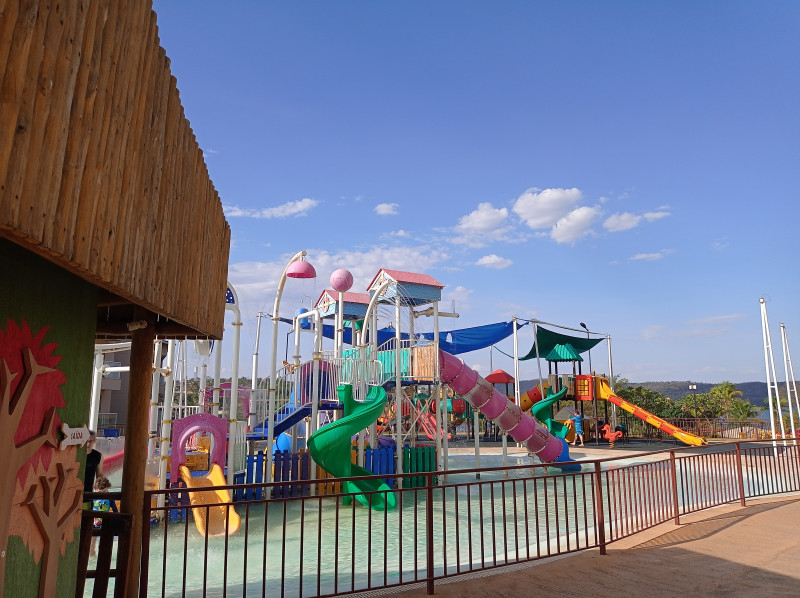 Apartamento à venda Centro com 95m² e 2 quartos por R$ 68.000 - 1981833691-img-20230824-145039.jpg