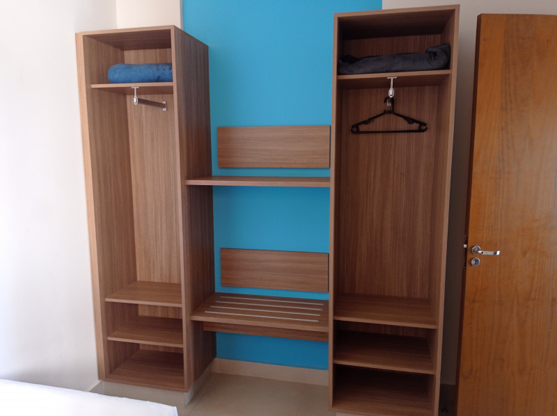 Apartamento à venda Centro com 95m² e 2 quartos por R$ 68.000 - 2104557154-img-20230824-133934.jpg