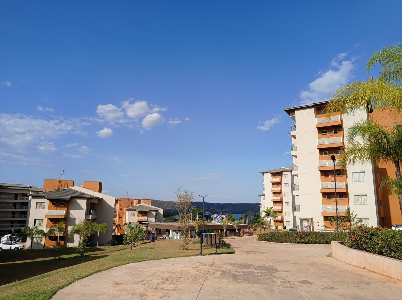 Apartamento à venda Centro com 95m² e 2 quartos por R$ 68.000 - 2137838008-img-20230824-144832.jpg