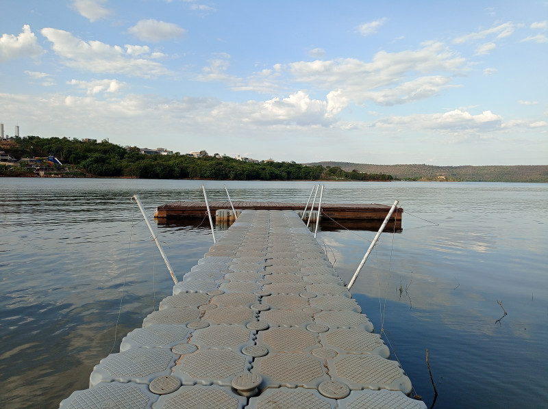 Apartamento à venda Centro com 95m² e 2 quartos por R$ 68.000 - 294358085-img-20230824-154034.jpg