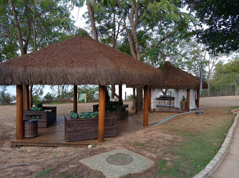 Apartamento à venda Centro com 95m² e 2 quartos por R$ 68.000 - 302267746-img-20230824-154433.jpg