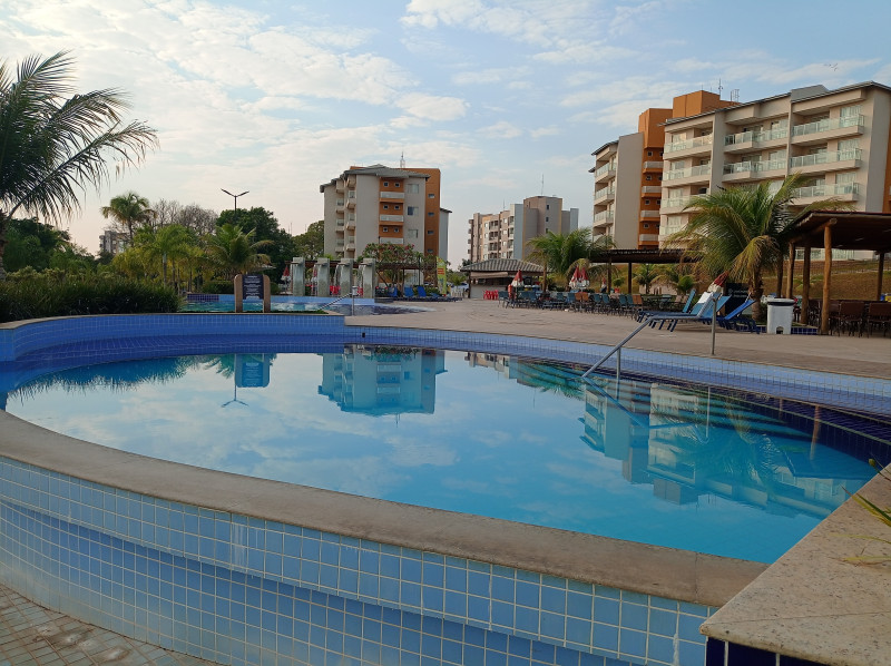 Apartamento à venda Centro com 95m² e 2 quartos por R$ 68.000 - 488665038-img-20230825-064125.jpg