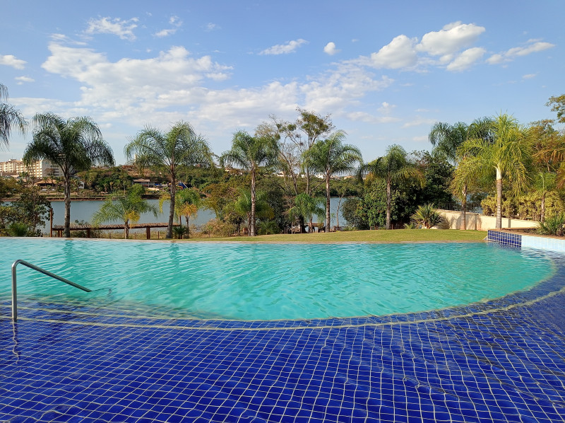 Apartamento à venda Centro com 95m² e 2 quartos por R$ 68.000 - 511674913-img-20230824-145333.jpg