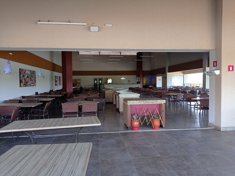 Apartamento à venda Centro com 95m² e 2 quartos por R$ 68.000 - 703603350-img-20230824-145512.jpg