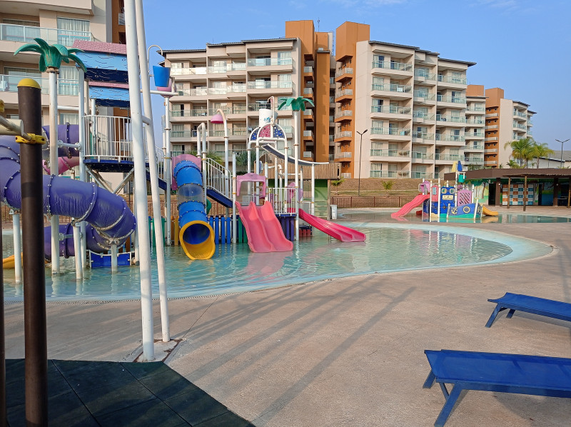 Apartamento à venda Centro com 95m² e 2 quartos por R$ 68.000 - 964744494-img-20230825-065326.jpg