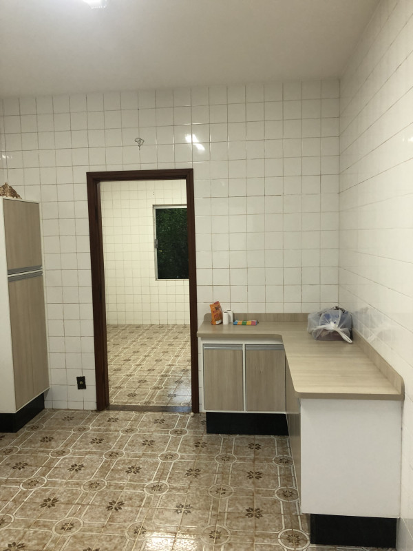Casa à venda Centro com 2297m² e 3 quartos por R$ 950 - 1061420035-img-7577.jpeg