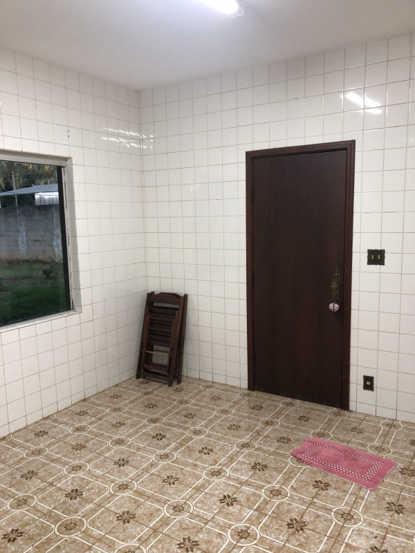 Casa à venda Centro com 2297m² e 3 quartos por R$ 950 - 1169196068-img-7572.jpeg