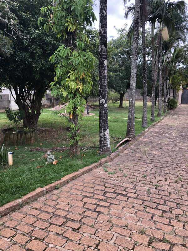 Casa à venda Centro com 2297m² e 3 quartos por R$ 950 - 1263132687-img-7540.jpeg