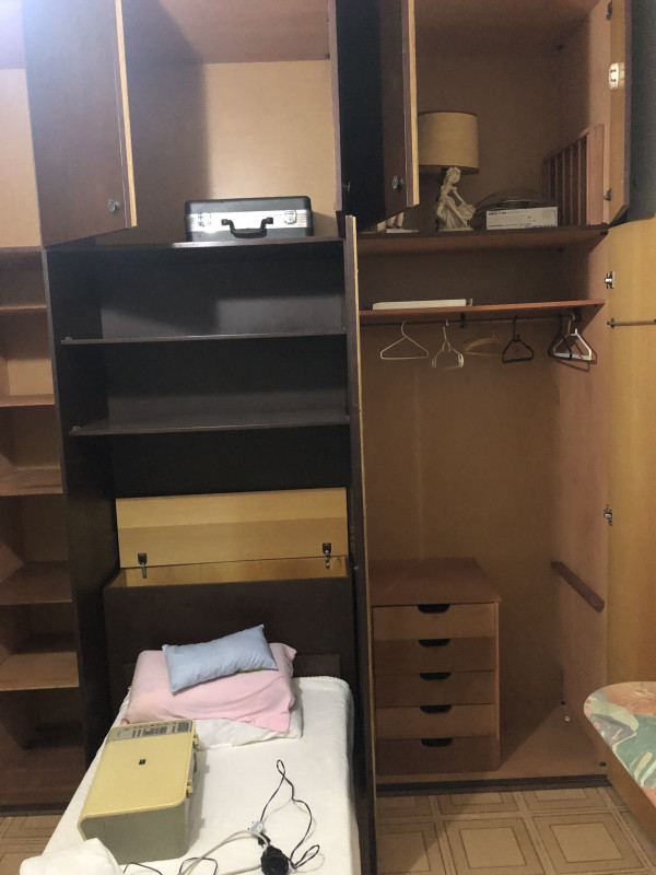 Casa à venda Centro com 2297m² e 3 quartos por R$ 950 - 127115777-img-7586.jpeg