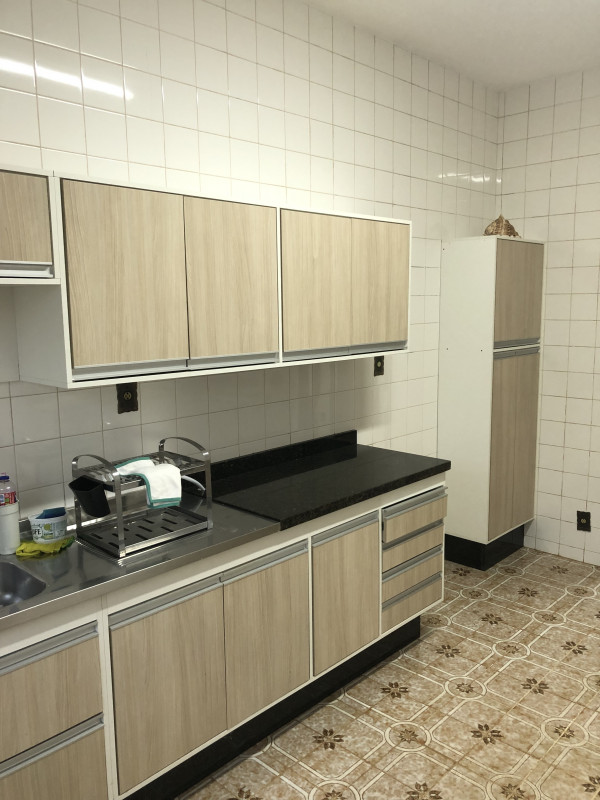 Casa à venda Centro com 2297m² e 3 quartos por R$ 950 - 1297467718-img-7576.jpeg