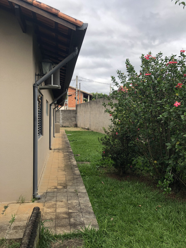 Casa à venda Centro com 2297m² e 3 quartos por R$ 950 - 138616824-img-7545.jpeg