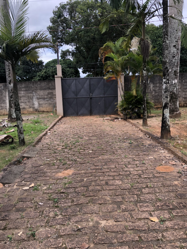 Casa à venda Centro com 2297m² e 3 quartos por R$ 950 - 1554196261-img-7551.jpeg