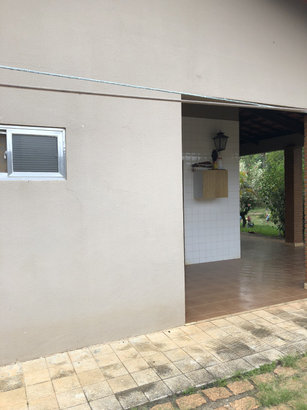 Casa à venda Centro com 2297m² e 3 quartos por R$ 950 - 1731096519-img-7548.jpeg