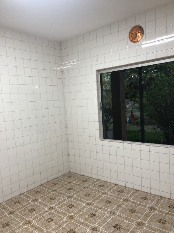 Casa à venda Centro com 2297m² e 3 quartos por R$ 950 - 1785500073-img-7573.jpeg