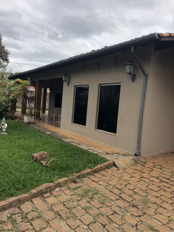 Casa à venda Centro com 2297m² e 3 quartos por R$ 950 - 1865274798-img-7541.jpeg