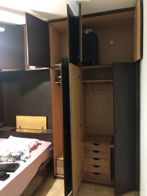 Casa à venda Centro com 2297m² e 3 quartos por R$ 950 - 203452345-img-7588.jpeg