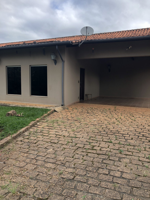 Casa à venda Centro com 2297m² e 3 quartos por R$ 950 - 250803925-img-7542.jpeg