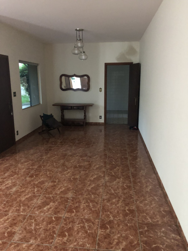 Casa à venda Centro com 2297m² e 3 quartos por R$ 950 - 310139220-img-7569.jpeg