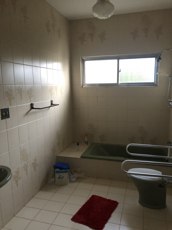 Casa à venda Centro com 2297m² e 3 quartos por R$ 950 - 310821691-img-7590.jpeg