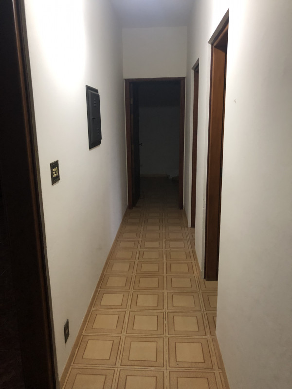 Casa à venda Centro com 2297m² e 3 quartos por R$ 950 - 486681249-img-7581.jpeg