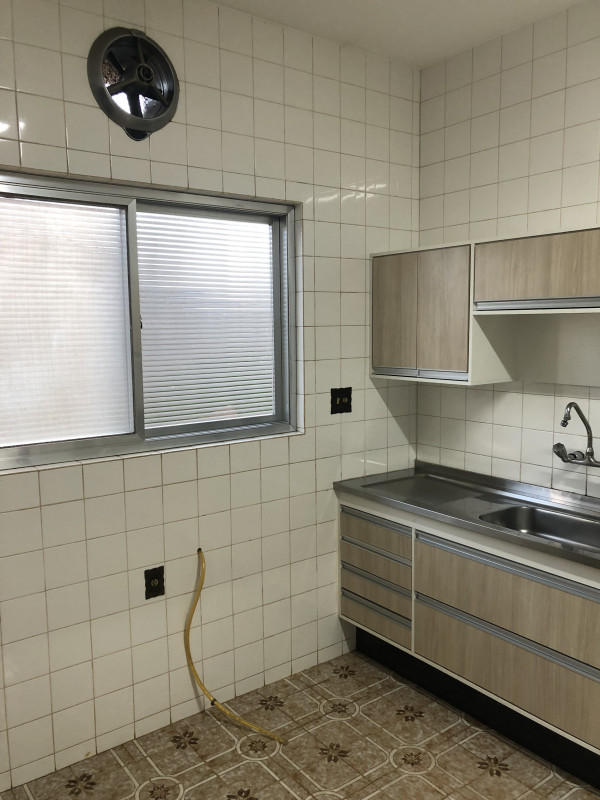 Casa à venda Centro com 2297m² e 3 quartos por R$ 950 - 492331518-img-7578.jpeg