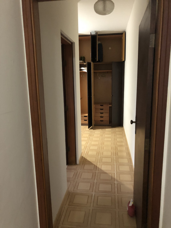 Casa à venda Centro com 2297m² e 3 quartos por R$ 950 - 544431899-img-7587.jpeg
