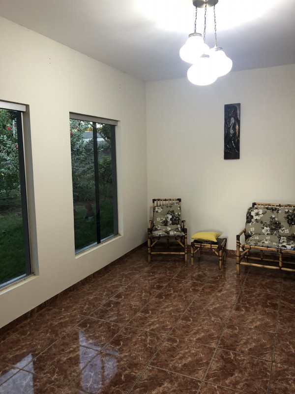 Casa à venda Centro com 2297m² e 3 quartos por R$ 950 - 550392872-img-7571.jpeg