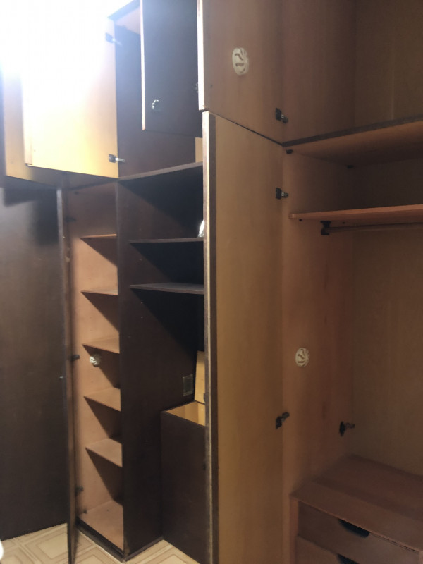 Casa à venda Centro com 2297m² e 3 quartos por R$ 950 - 576656520-img-7582.jpeg
