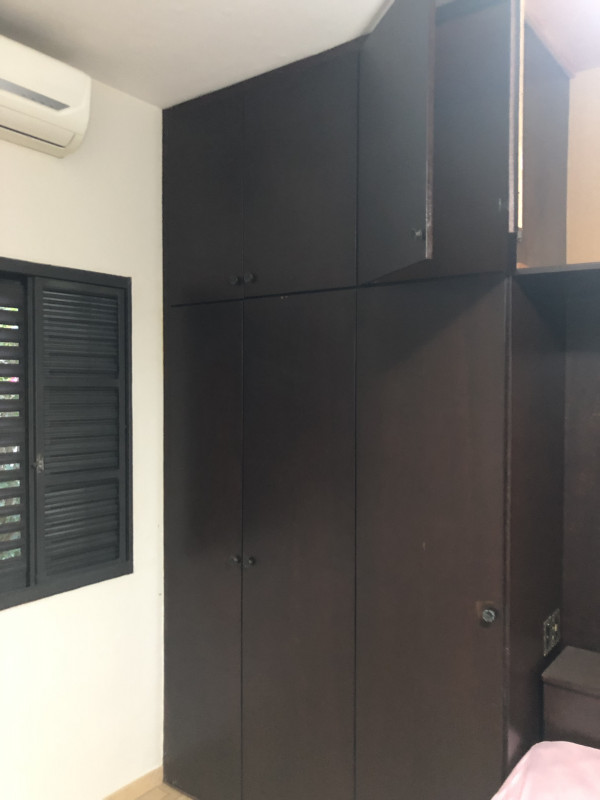 Casa à venda Centro com 2297m² e 3 quartos por R$ 950 - 579831054-img-7589.jpeg