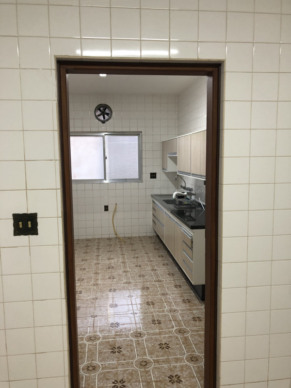 Casa à venda Centro com 2297m² e 3 quartos por R$ 950 - 607022398-img-7574.jpeg