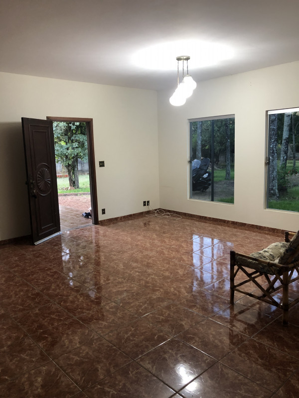 Casa à venda Centro com 2297m² e 3 quartos por R$ 950 - 774722449-img-7580.jpeg