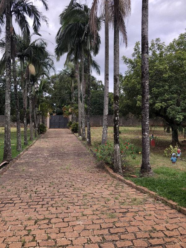 Casa à venda Centro com 2297m² e 3 quartos por R$ 950 - 815689981-img-7538.jpeg