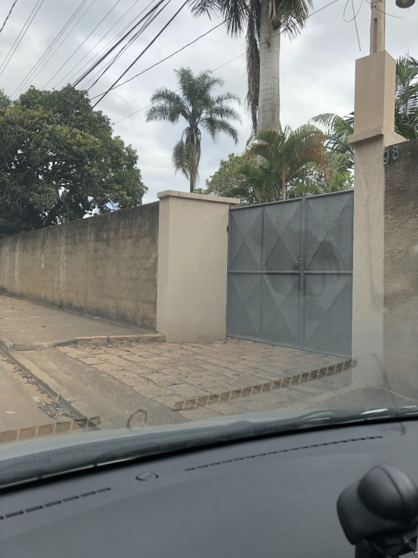 Casa à venda Centro com 2297m² e 3 quartos por R$ 950 - 97659355-img-7555.jpeg
