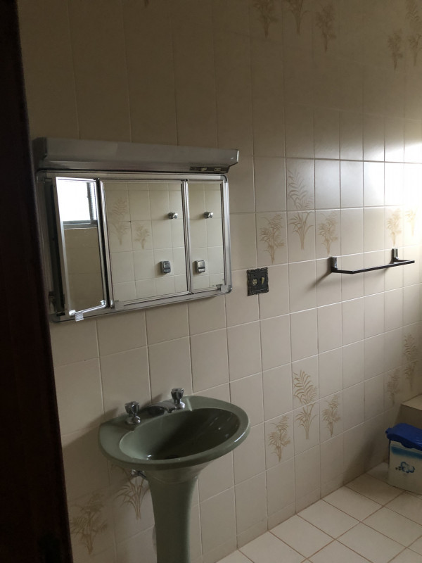 Casa à venda Centro com 2297m² e 3 quartos por R$ 950 - 977167523-img-7591.jpeg