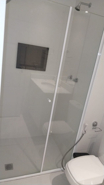 Apartamento à venda Barra Funda com 29m² e 1 quarto por R$ 345.000 - 1045164114-3f3a3325-ad39-49b9-95eb-43c297432f41.jpeg