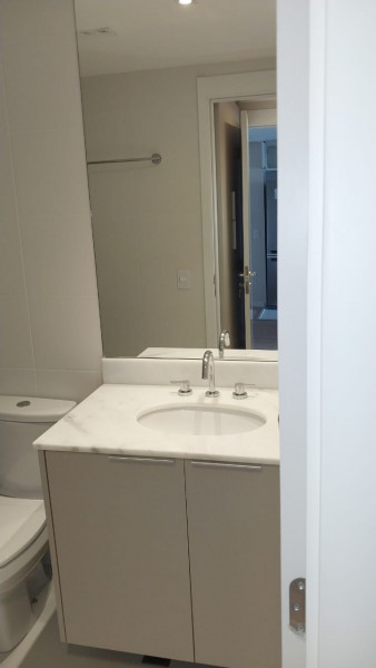 Apartamento à venda Barra Funda com 29m² e 1 quarto por R$ 345.000 - 1069230830-a9b699cf-6855-48a3-a28e-4a5690f58f7f.jpeg