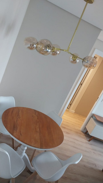 Apartamento à venda Barra Funda com 29m² e 1 quarto por R$ 345.000 - 111414083-6d777f42-66fd-476b-90ec-8a098b974ad6.jpeg