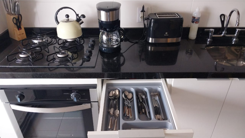 Apartamento à venda Barra Funda com 29m² e 1 quarto por R$ 345.000 - 1120288358-d8ee4dac-f84b-4eee-8a04-ec0c70abdd93.jpeg