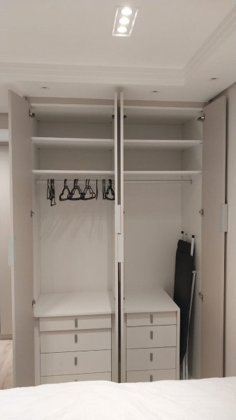 Apartamento à venda Barra Funda com 29m² e 1 quarto por R$ 345.000 - 1135442698-696bd426-d305-4a45-95d9-c0eab67704d5.jpeg