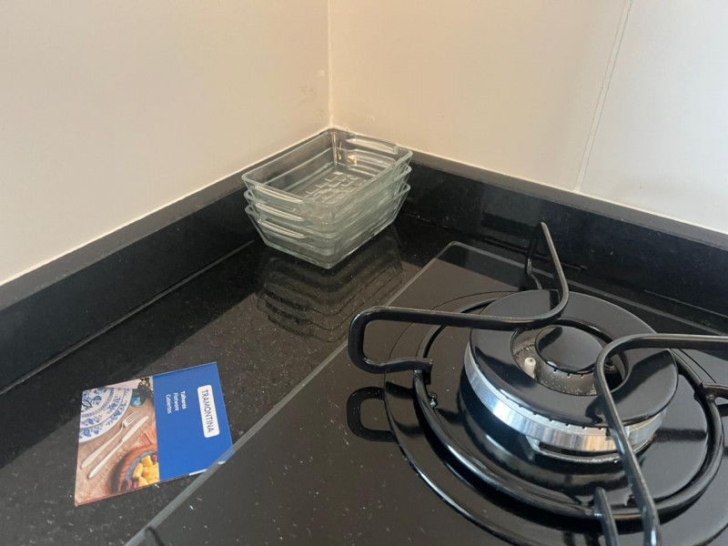 Apartamento à venda Barra Funda com 29m² e 1 quarto por R$ 345.000 - 1240612280-ac746940-dbc7-4cdf-82b1-ea44f9193534.jpeg