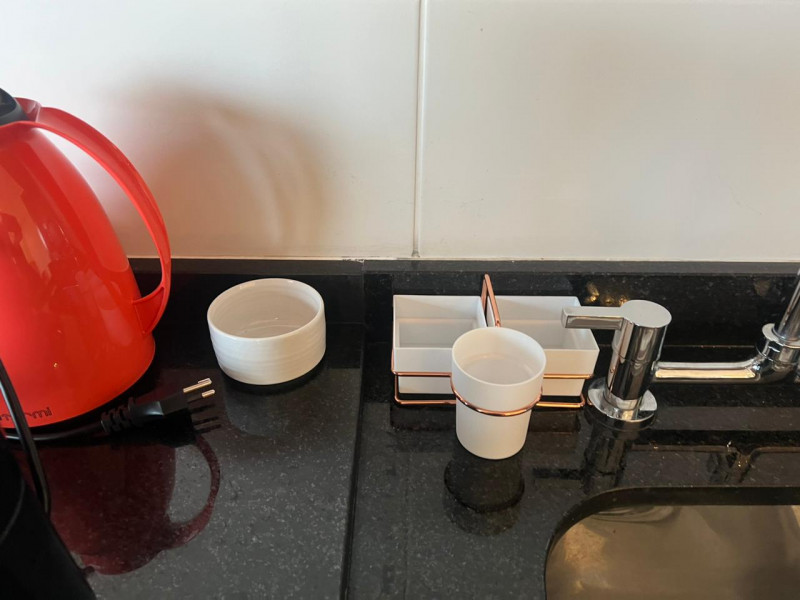 Apartamento à venda Barra Funda com 29m² e 1 quarto por R$ 345.000 - 1261267610-33cd3842-b2d8-48d2-8d24-89cc4ea664d0.jpeg