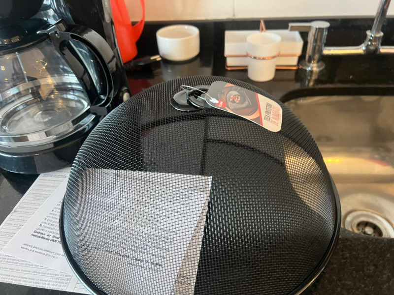 Apartamento à venda Barra Funda com 29m² e 1 quarto por R$ 345.000 - 1360084681-2f623e3f-446a-4aac-8dc2-d7ecfe895e21.jpeg