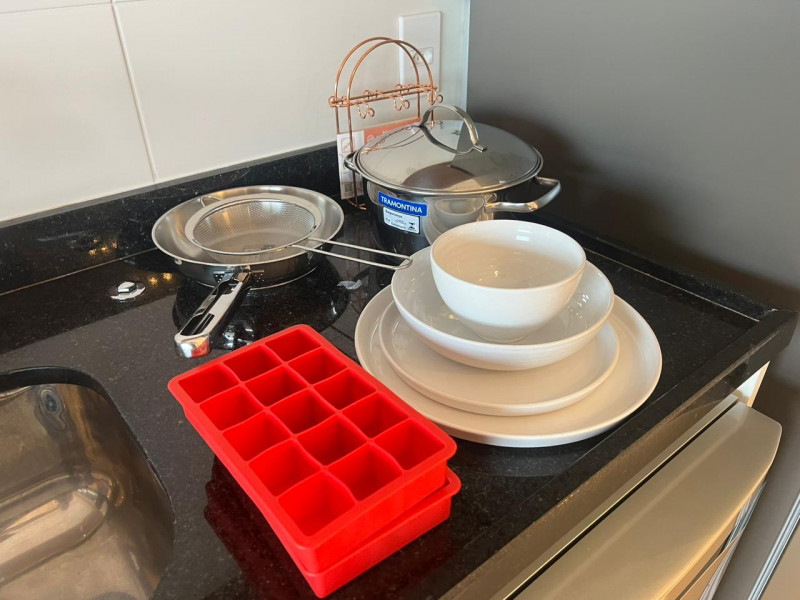 Apartamento à venda Barra Funda com 29m² e 1 quarto por R$ 345.000 - 1500651920-ccf64f5f-4aef-4915-b5df-65a92904d6de.jpeg