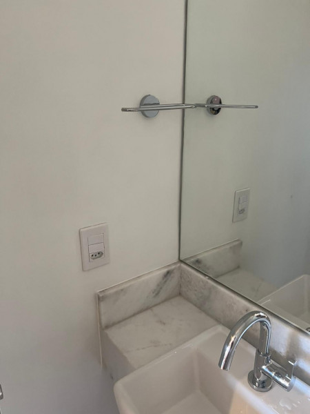 Apartamento à venda Barra Funda com 29m² e 1 quarto por R$ 345.000 - 1679031986-80f7b0cb-6e50-4364-adcb-c65c993e7d0c.jpeg