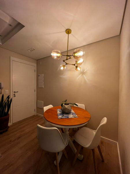 Apartamento à venda Barra Funda com 29m² e 1 quarto por R$ 345.000 - 1681168755-df2bcaa4-e773-4331-9c99-19038bec62f6.jpeg