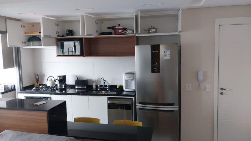 Apartamento à venda Barra Funda com 29m² e 1 quarto por R$ 345.000 - 1725516440-ecf472f2-c533-49d4-9b43-a218d9723896.jpeg