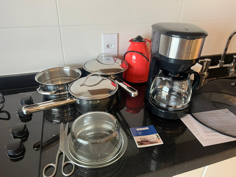 Apartamento à venda Barra Funda com 29m² e 1 quarto por R$ 345.000 - 2041759871-7a61a4e5-1ab2-42fb-9b27-19fec40698f3.jpeg