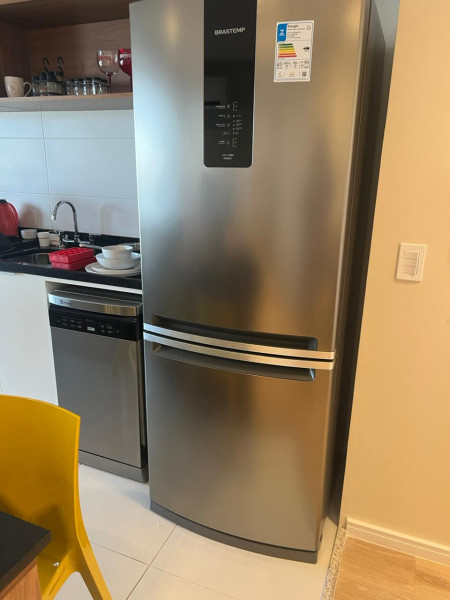 Apartamento à venda Barra Funda com 29m² e 1 quarto por R$ 345.000 - 2073141304-c29b0fbf-d6de-4dd2-9c87-b49328837c4b.jpeg